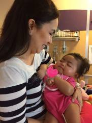 13652581_10154362578621967_358401419_n