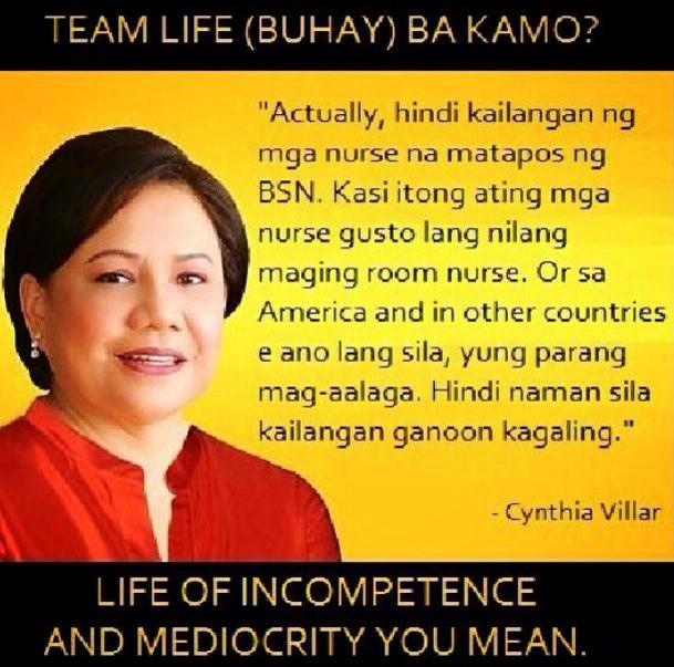 382265_10151505672081967_602935970_n