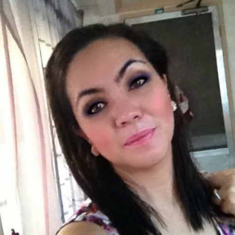 1005808_10151845750386967_1031980753_n