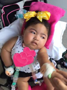 14670738_10154656962911967_271473475822535251_n