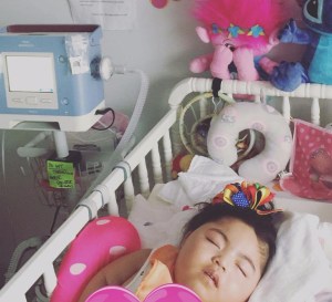 15025337_10154719511111967_4437745503135211259_o