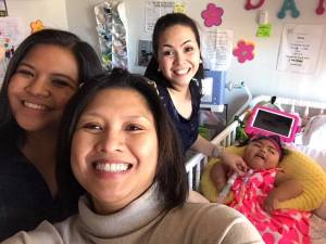 16114711_10154978370431967_8207854593550120824_n