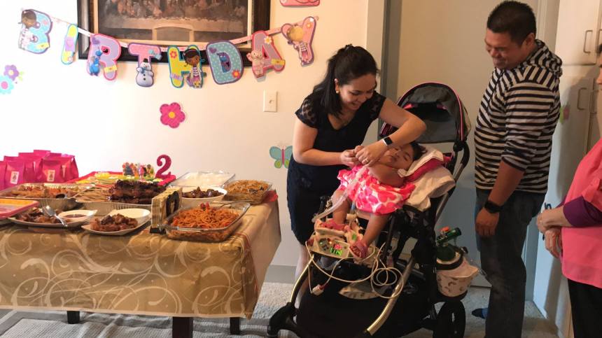 16177474_10154978261491967_2687838155375478841_o