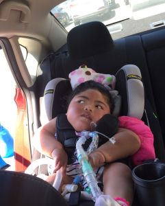 21414924_10155713095436967_8824849860647432007_o