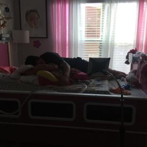 23800133_10155929365921967_9025607865953861963_o