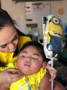 26195884_10156064123686967_8917218430266135755_n